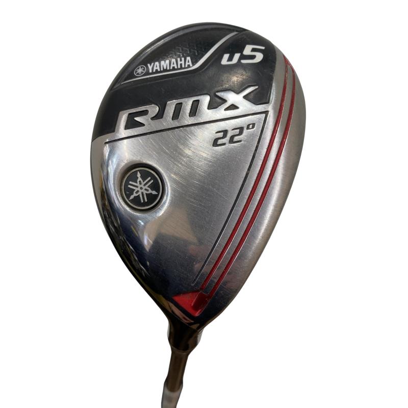 �q�l�w�i�Q�O�Q�O�j�@�t�T