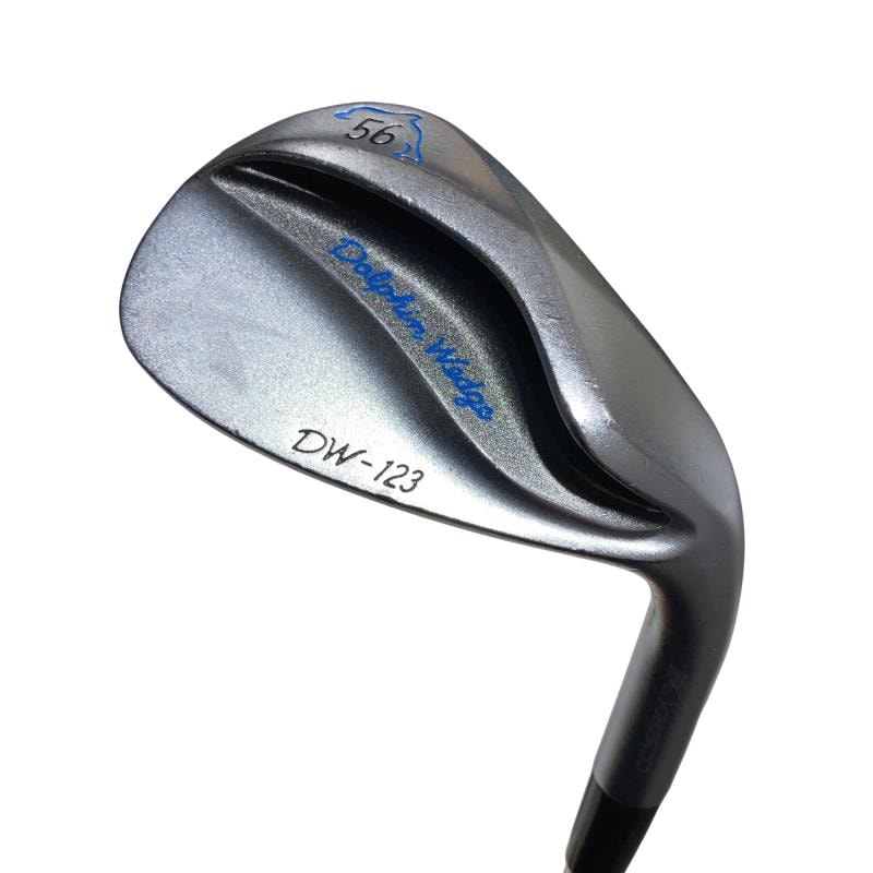 �c�������������@�v���������@�c�v�|�P�Q�R�@�V���o�[�@�T�U°