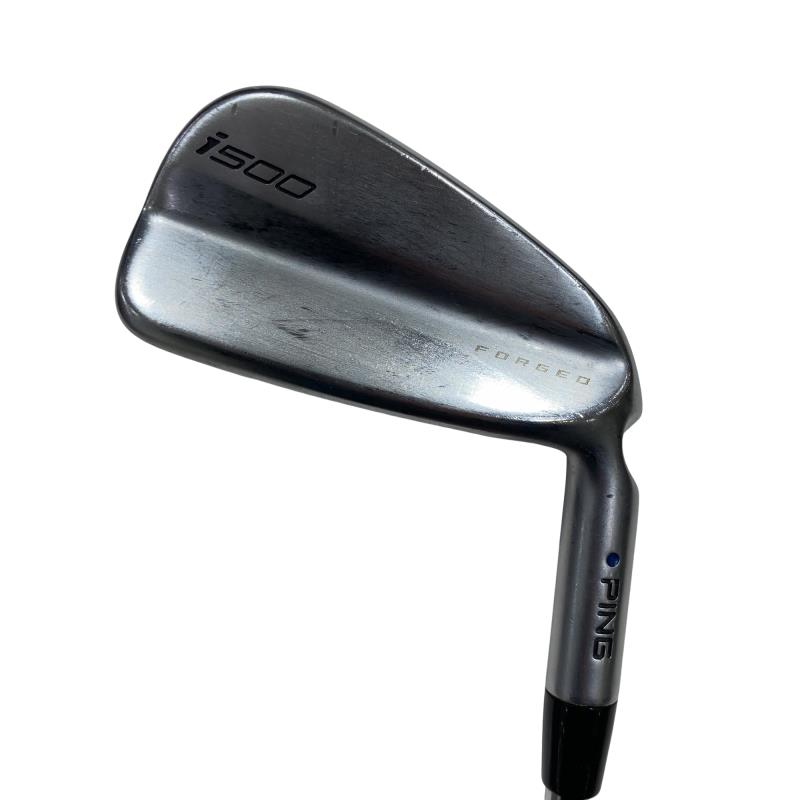 ���T�O�O�@���T