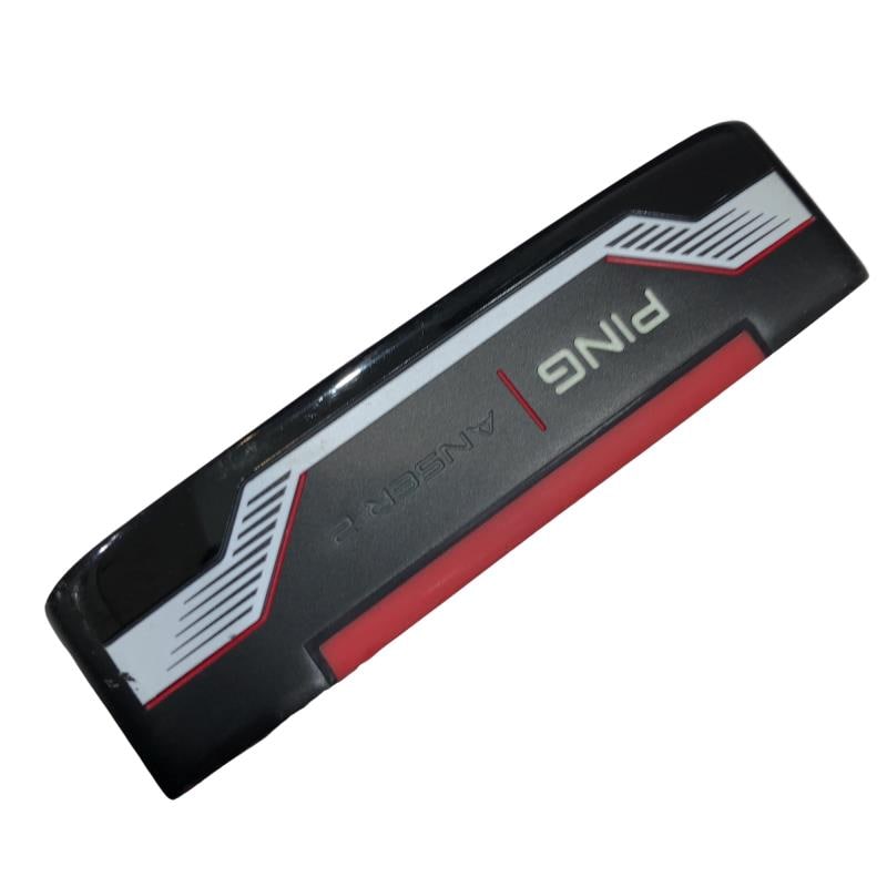 �`�m�r�d�q�@�Q�@�o�`�s�@�o�d�m�c�@�o�n�q�s�k�`�m�c