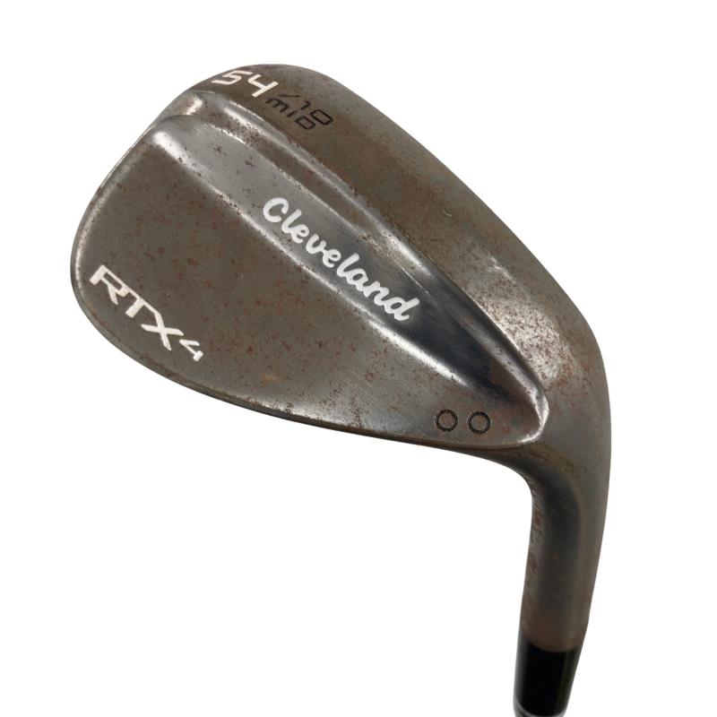 �b�����������������@�q�s�w�|�S�@�c�A�[�T�e���@�T�S°�^�P�O°�@�l�h�c