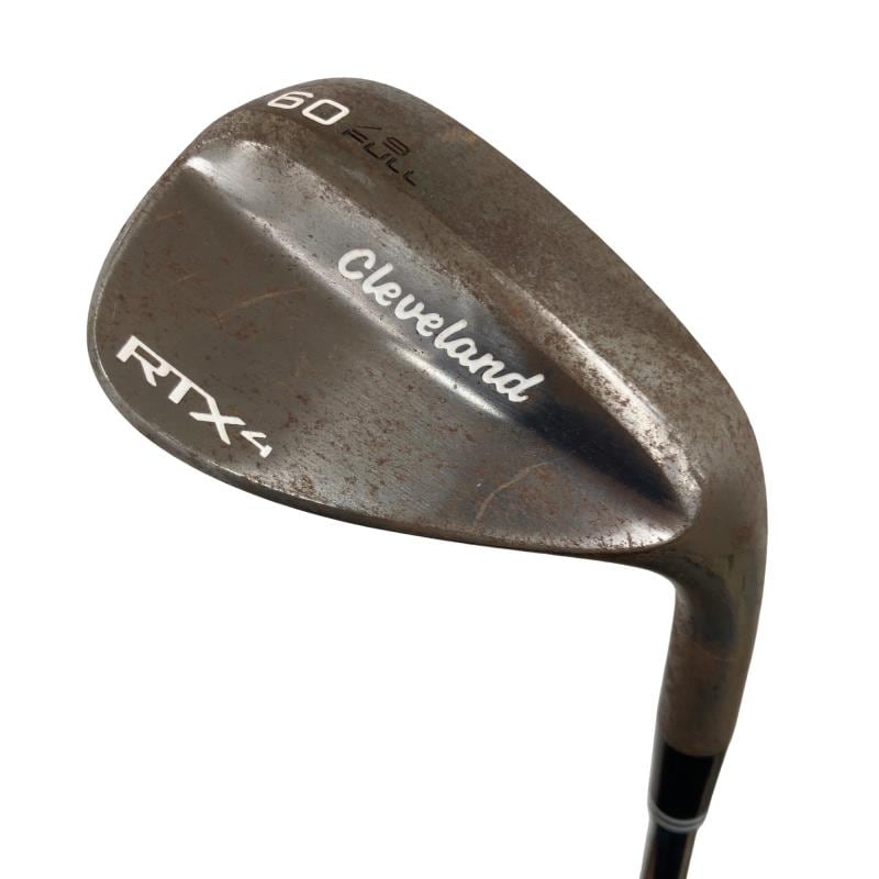 �b�����������������@�q�s�w�|�S�@�c�A�[�T�e���@�U�O°�^�O�X°�@�e�t�k�k�@�t�r�`