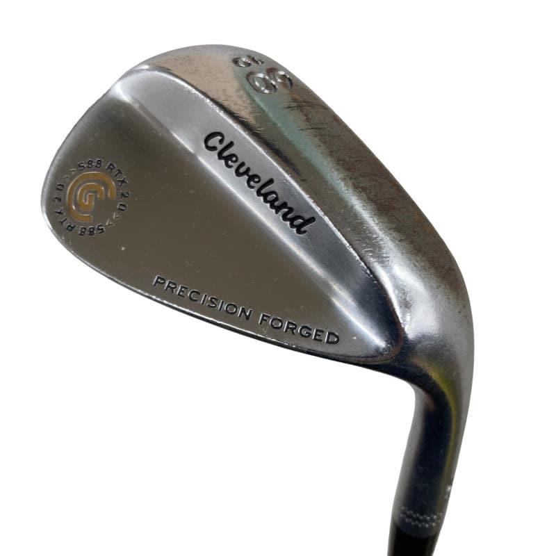 �b�����������������@�T�W�W�@�q�s�w�@�Q�D�O�@�c�A�[�T�e���@�U�O°�^�P�O°