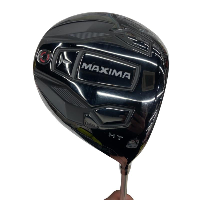 �l�`�w�h�l�`�@�h�h�h�@�r�r�s�@�@�X�D�T°