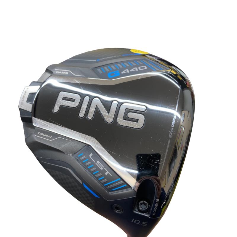 �f�S�S�O�@�k�r�s�@�P�O�D�T°