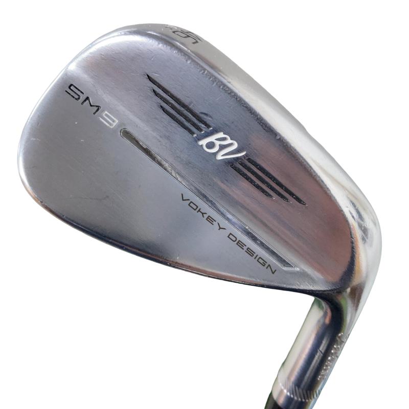 �u�n�j�d�x�@�r�o�h�m�@�l�h�k�k�d�c�@�r�l�X�@�c�A�[�N�����@�S�U°�^�P�O°�e