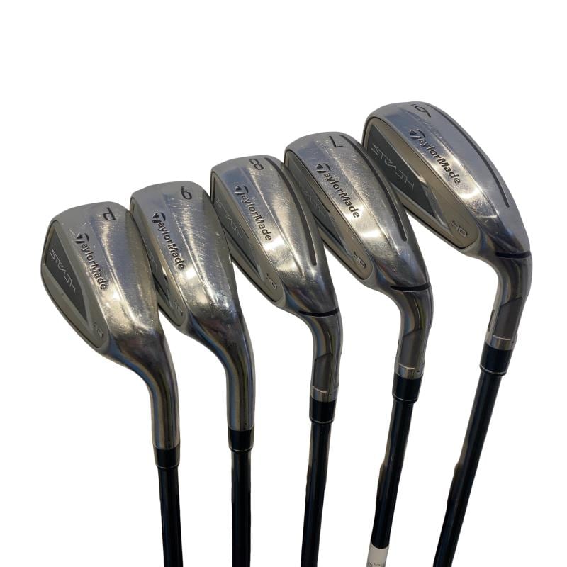 �r�s�d�`�k�s�g�@�g�c�i�Q�O�Q�R�j�@�T�r�i���{���F�T�{�Z�b�g�j