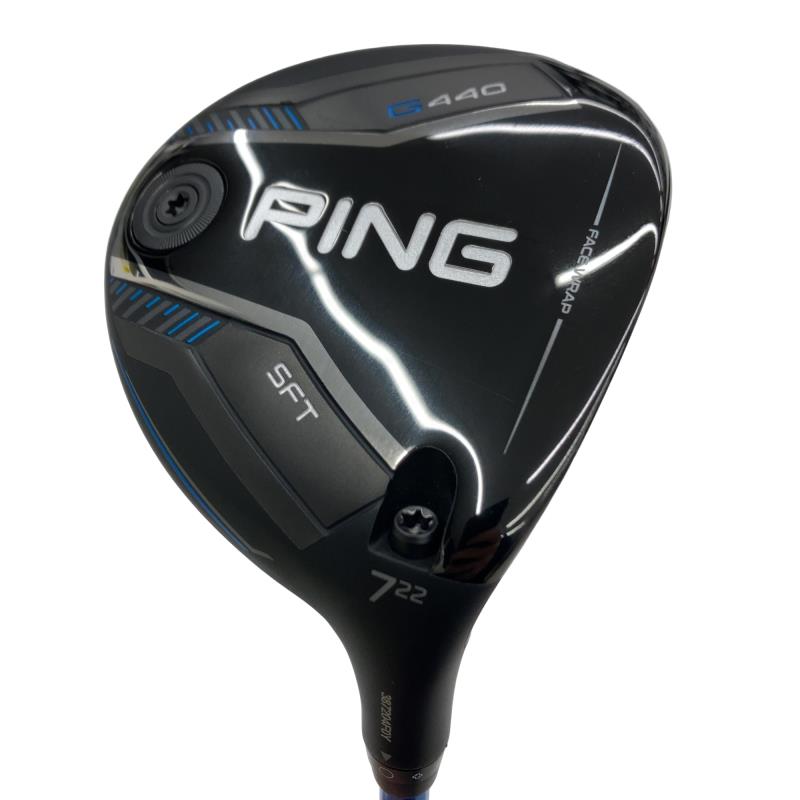 �f�S�S�O�@�r�e�s�@�V�v