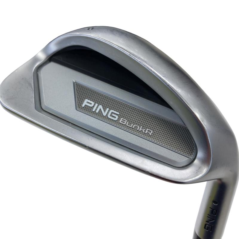 �a�������q