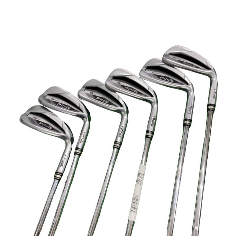 �f�S�Q�T�@�@�U�r�i�A�[�R�X�t���j�i���{���F�U�{�Z�b�g�j