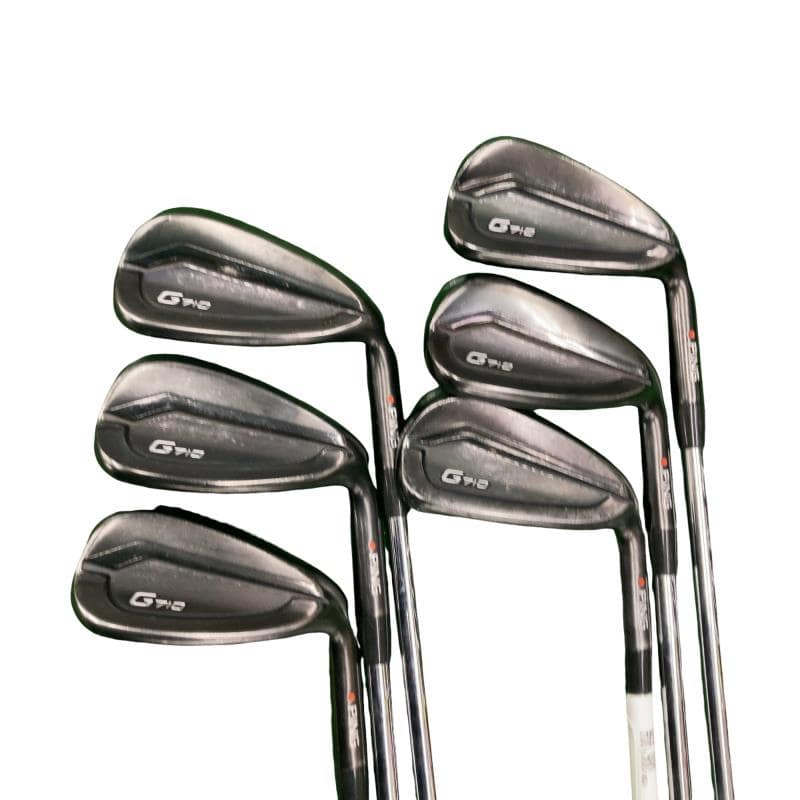 �f�V�P�O�@�V�r�i�A�[�R�X�t���j�i���{���F�U�{�Z�b�g�j