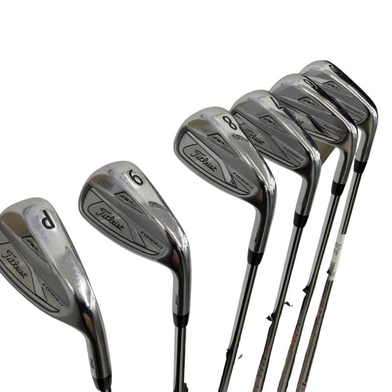 �s���������������@�`�o�Q�@�V�P�W�@�U�r�i���{���F�U�{�Z�b�g�j