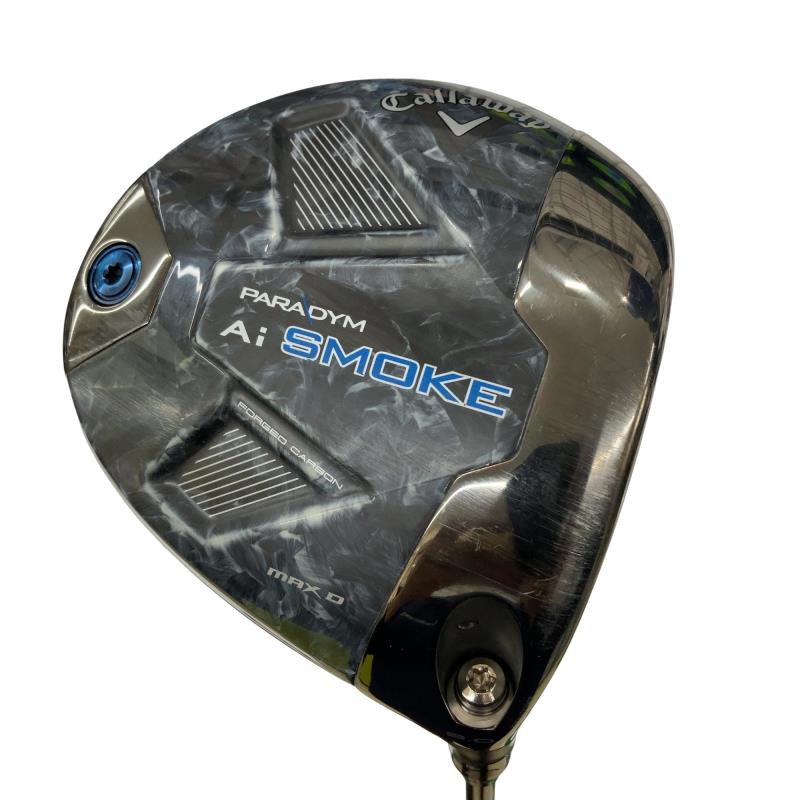 �o�`�q�`�c�x�l�@�`���@�r�l�n�j�d�@�l�`�w�@�c�@�@�X°