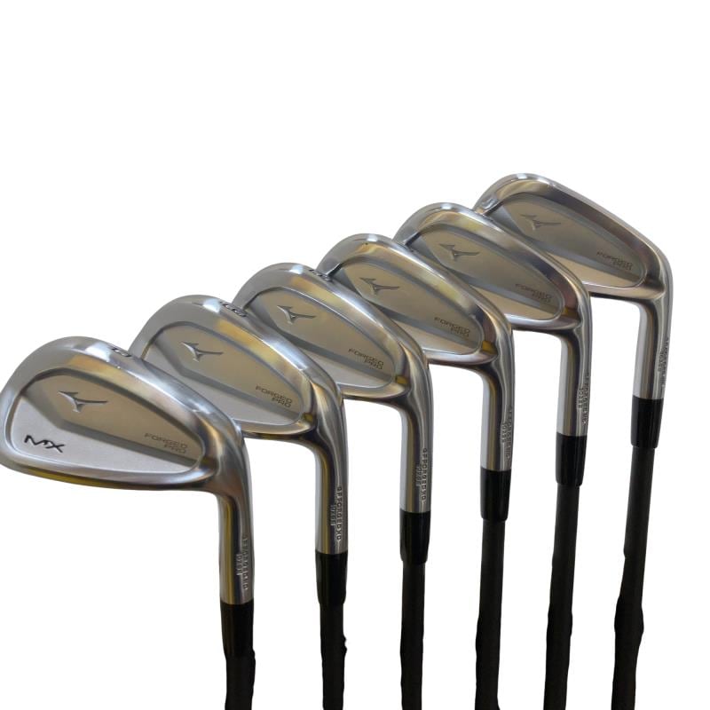 �l�w�@�e�n�q�f�d�c�@�o�q�n�@�U�r�i���{���F�U�{�Z�b�g�j