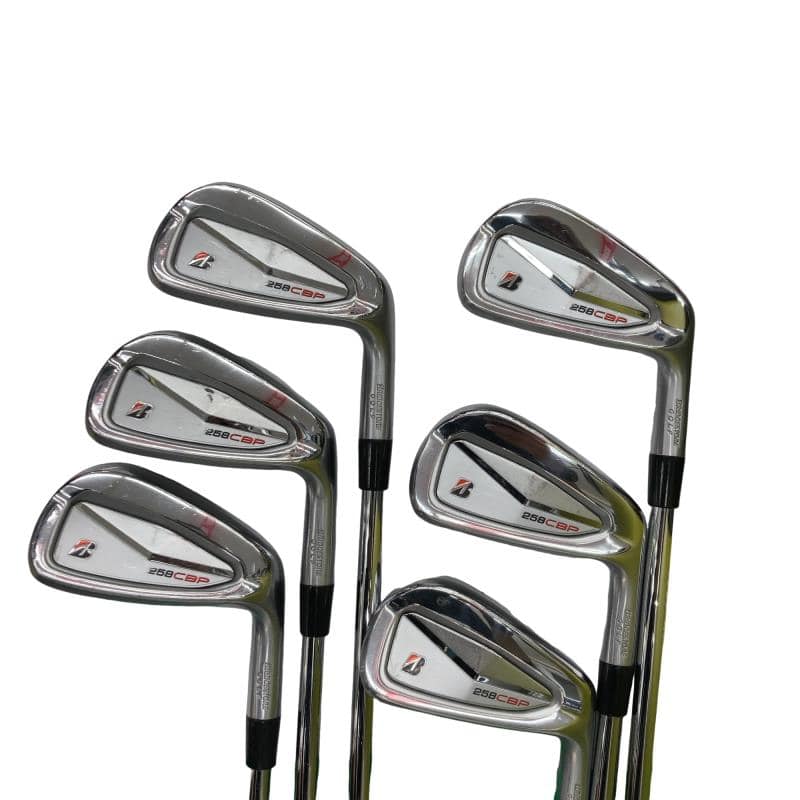 �a�q�h�c�f�d�r�s�n�m�d�@�Q�T�W�b�a�o�@�U�r�i���{���F�U�{�Z�b�g�j