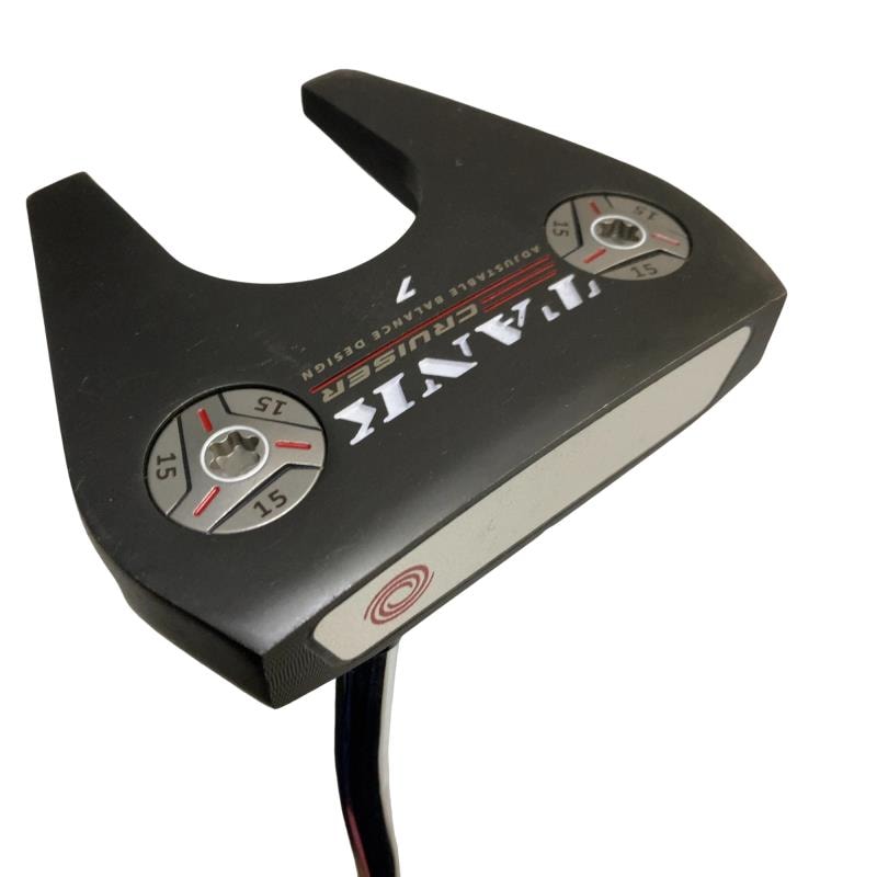 �s�`�m�j�@���V�@�R�U�C���`