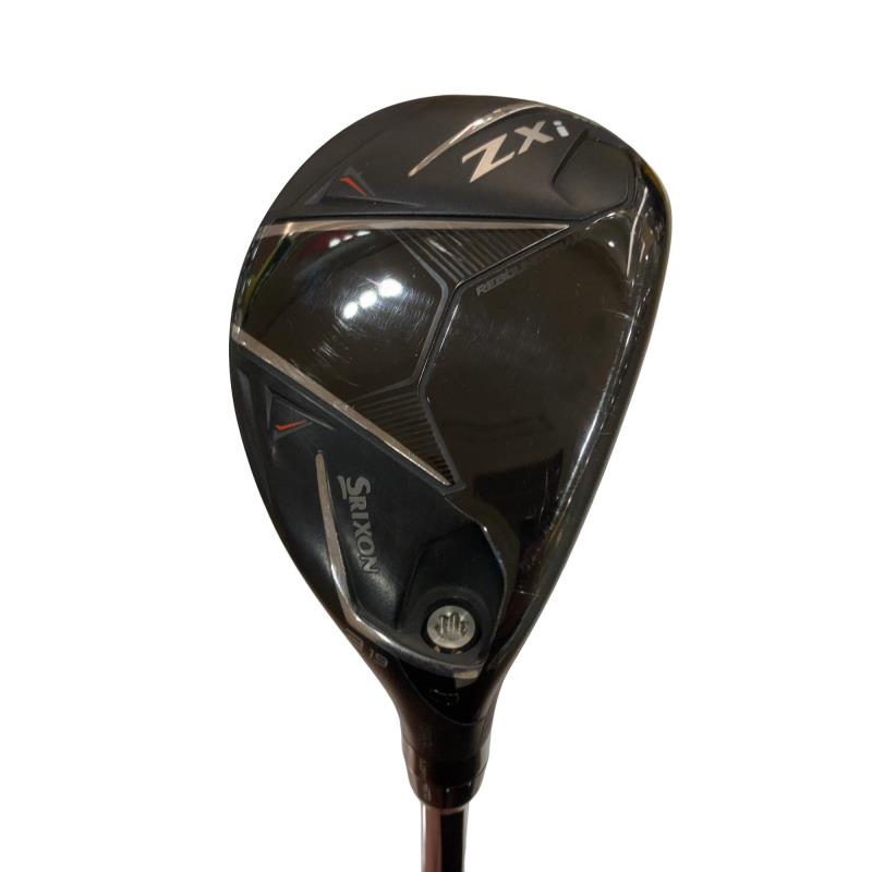 �r�q�h�w�n�m�@�y�w���@�g�R