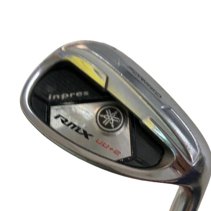 �������������@�q�l�w�@�t�c�{�Q�@�r�v