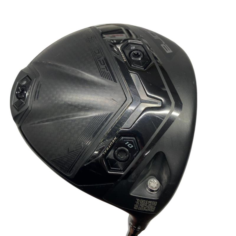 �����������@�c�r�|�`�c�`�o�s�@�k�r�@�P�O�D�T°