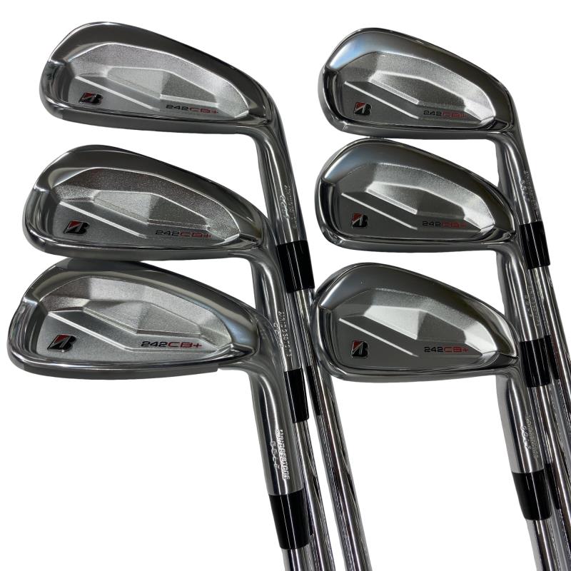 �a�q�h�c�f�d�r�s�n�m�d�@�Q�S�Q�b�a�{�@�U�r�i���{���F�U�{�Z�b�g�j