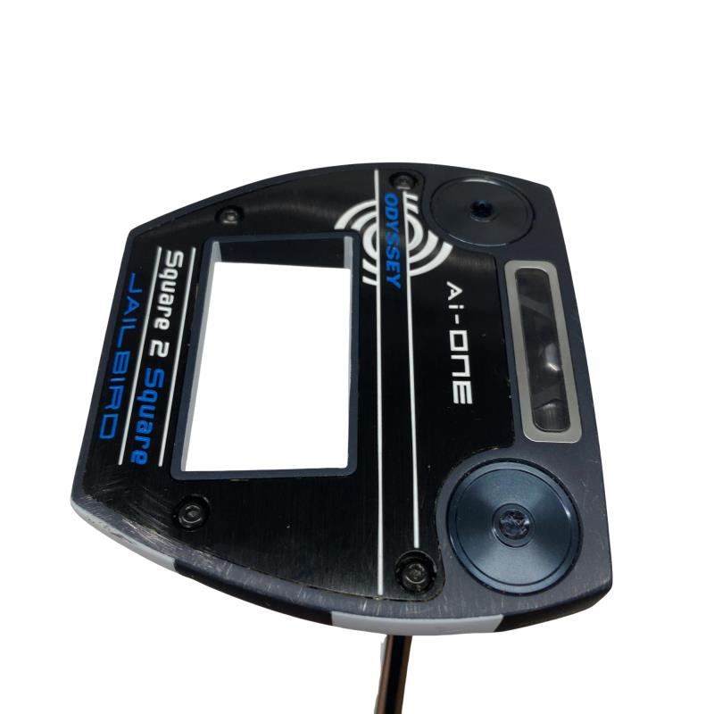 �`���|�n�m�d�@�r�p�t�`�q�d�@�Q�@�r�p�t�`�q�d�@�i�`�h�k�a�h�q�c�@�R�S�C���`