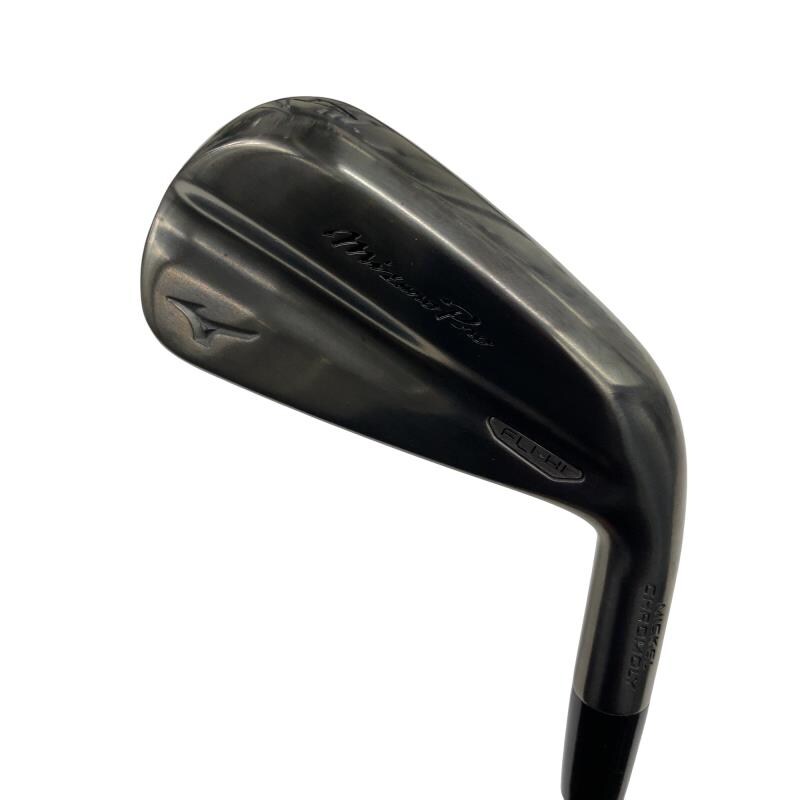 �l�����������@�o�����@�e�k�h�|�g�h�i�Q�O�Q�U�j�@�t�S