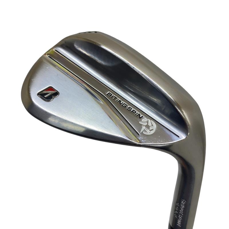 �a�q�h�c�f�d�r�s�n�m�d�@�a�h�s�h�m�f�@�r�o�h�m�@�T�Q°�^�O�W°�l