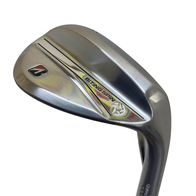 �a�q�h�c�f�d�r�s�n�m�d�@�a�h�s�h�m�f�@�r�o�h�m�@�T�U°�^�P�O°�`