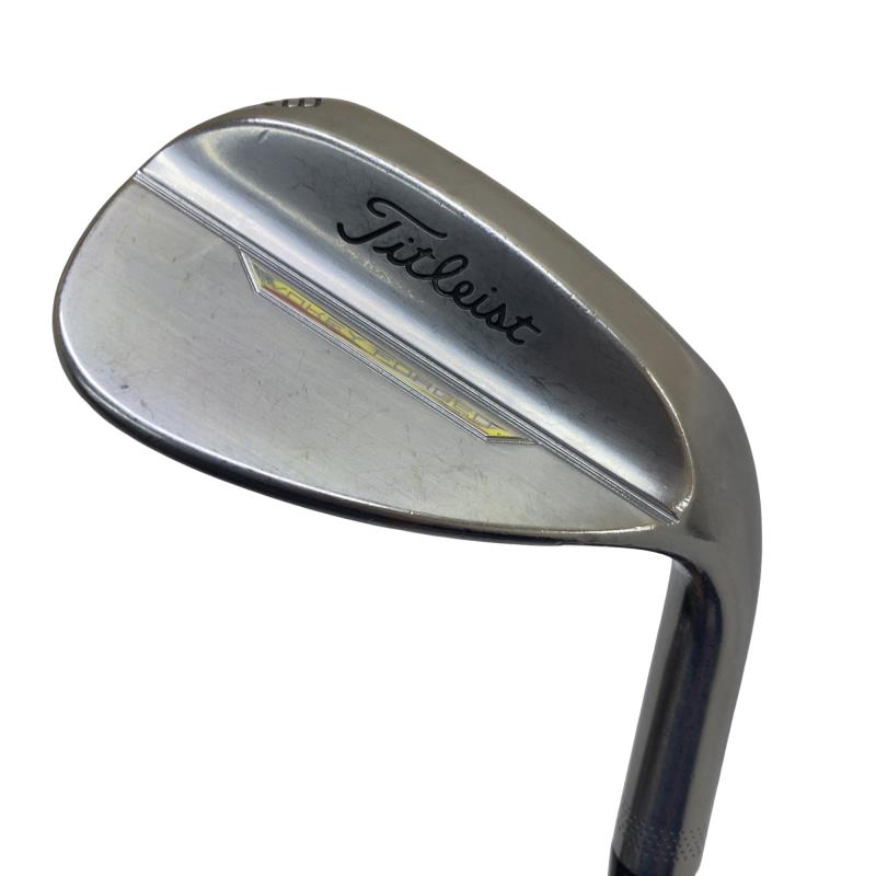 �u�n�j�d�x�@�e�n�q�f�d�c�i�Q�O�Q�R�j�@�T�W°�^�P�O°�l