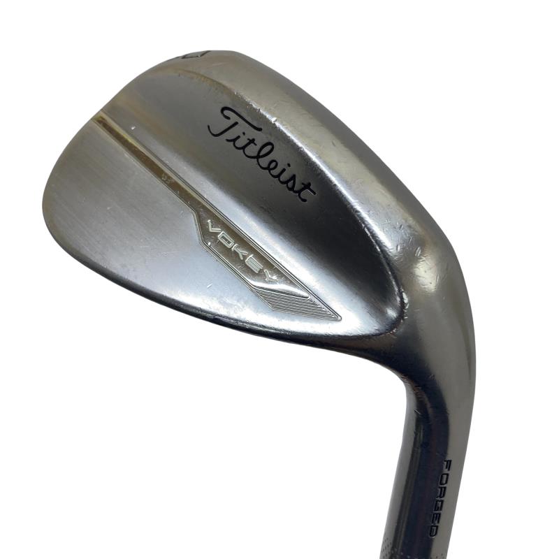 �u�n�j�d�x�@�e�n�q�f�d�c�i�Q�O�Q�P�j�@�T�O°�^�P�O°�l