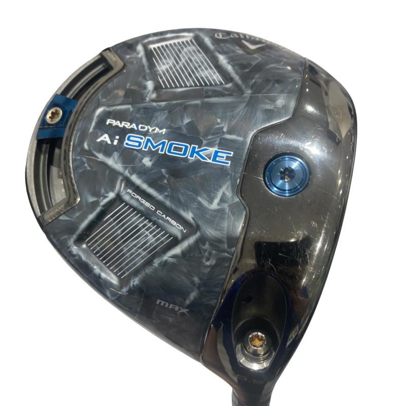 �o�`�q�`�c�x�l�@�`���@�r�l�n�j�d�@�l�`�w�@�P�O�D�T°