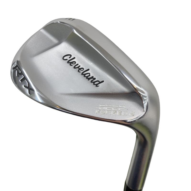 �b�����������������@�q�s�w�@�c�d�d�o�@�e�n�q�f�d�c�@�Q�@�T�Q°�^�P�O°