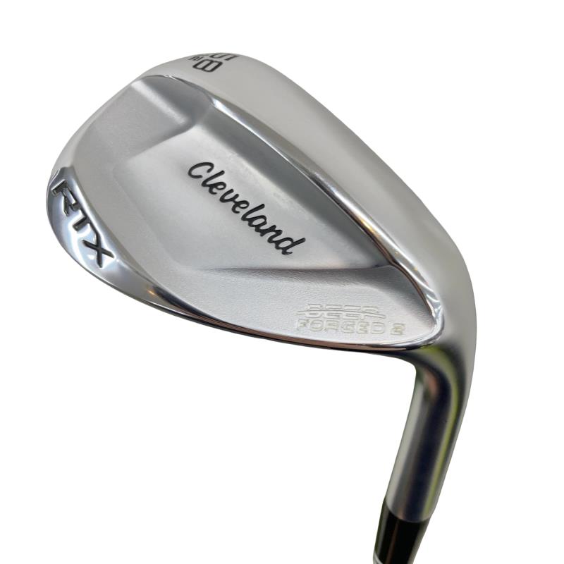 �b�����������������@�q�s�w�@�c�d�d�o�@�e�n�q�f�d�c�@�Q�@�T�W°�^�P�Q°