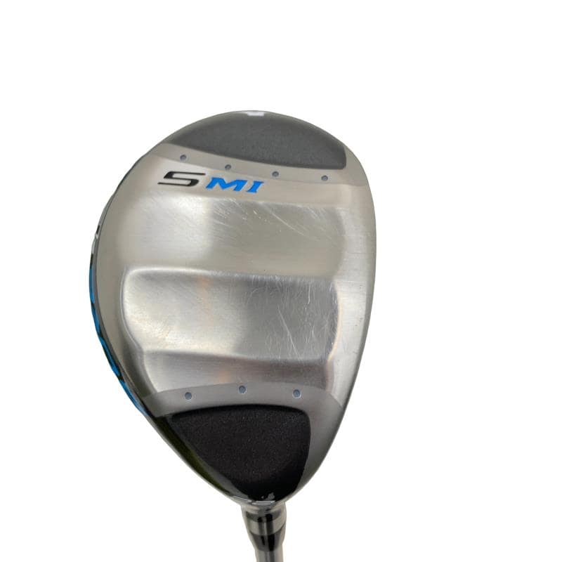 �r�t�q�d�@�c�c�@�Q�D�O�@�l�h�@�t�T