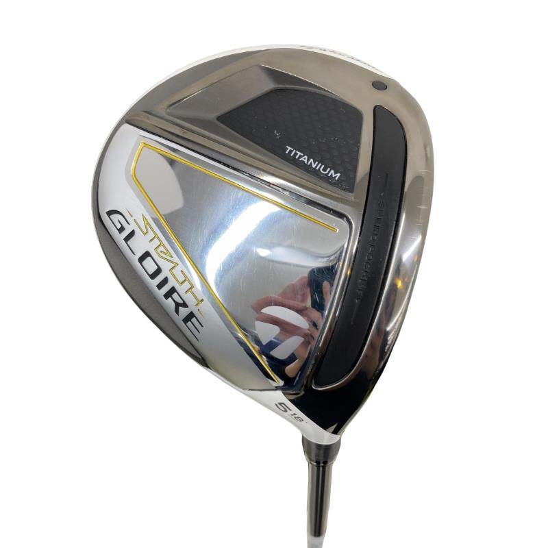 �r�s�d�`�k�s�g�@�f�k�n�h�q�d�@�T�v