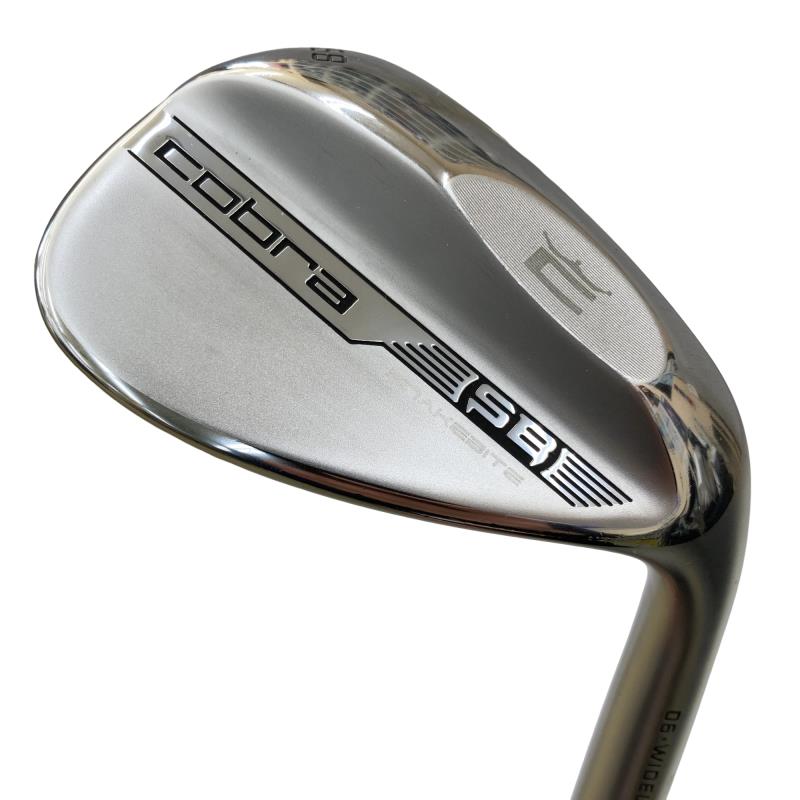 �j�h�m�f�@�r�a�@�v�d�c�f�d�i�Q�O�Q�R�j�@�T�W°�^�O�U°�i�v�h�c�d�k�n�v�j