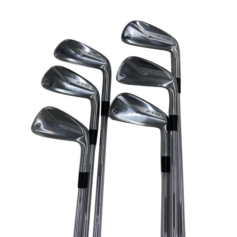 �s�����������@�l�������@�o�E�V�V�O�i�Q�O�Q�O�j�@�U�r�i���{���F�U�{�Z�b�g�j