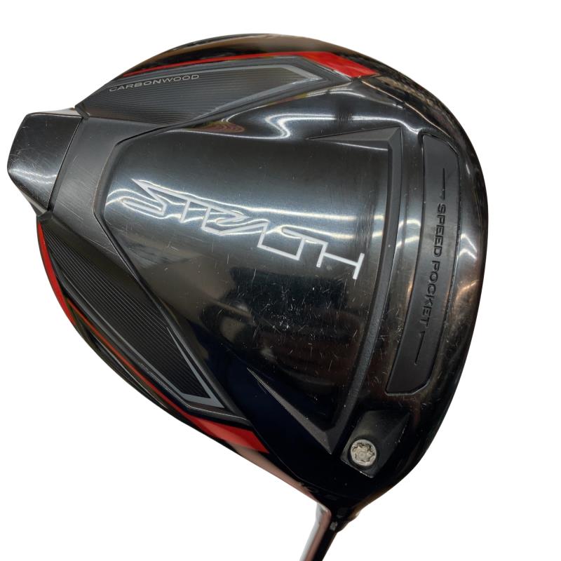 �r�s�d�`�k�s�g�@�P�O�D�T°