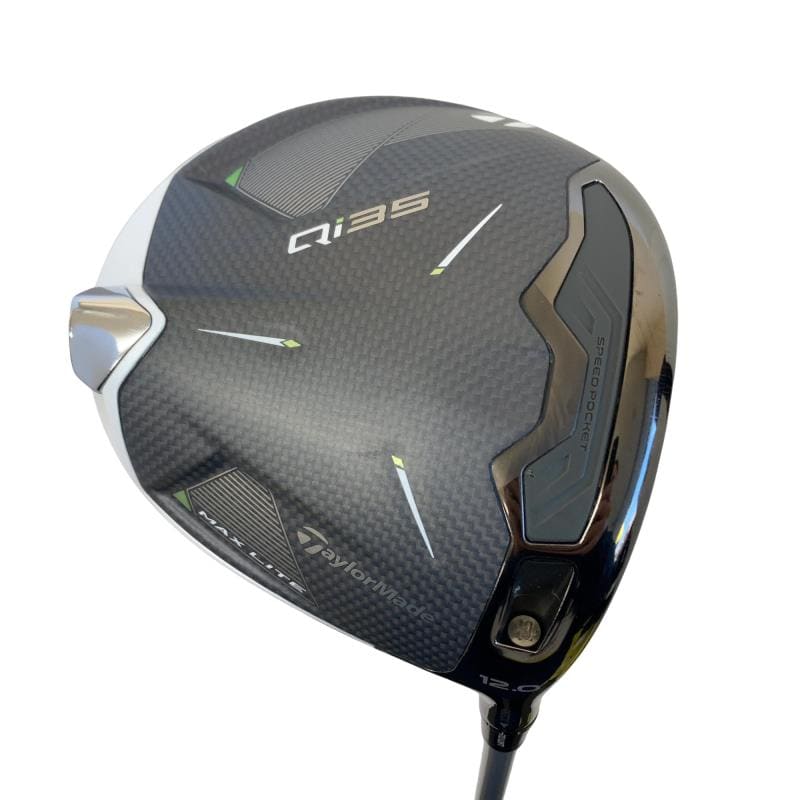 �p���R�T�@�l�`�w�@�k�h�s�d�@�P�Q°�@���f�B�[�X