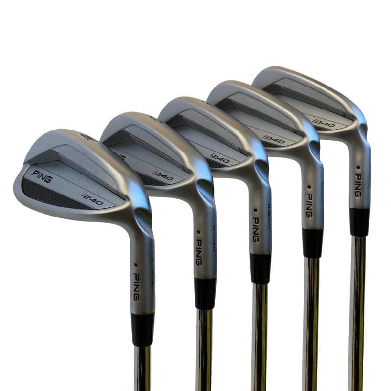 ���Q�S�O�@�T�r�i���{���F�T�{�Z�b�g�j