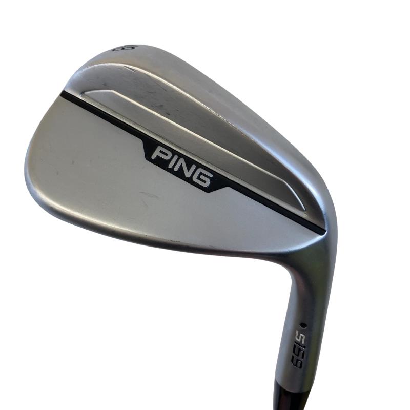 �o�h�m�f�@���P�T�X�@�S�W°�^�P�Q°�@�r