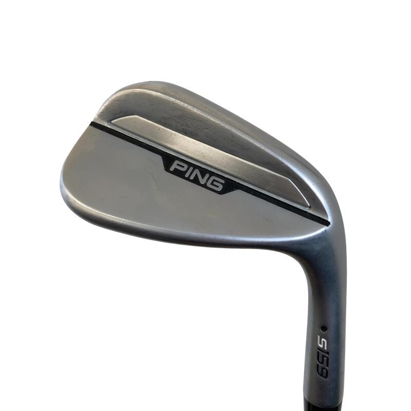 �o�h�m�f�@���P�T�X�@�T�Q°�^�P�Q°�@�r