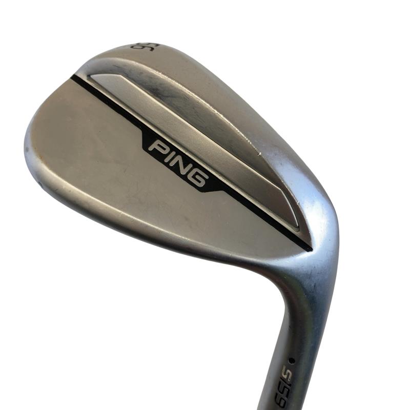 �o�h�m�f�@���P�T�X�@�T�U°�^�P�O°�@�g