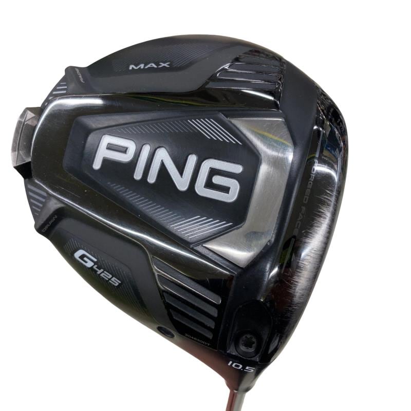 �f�S�Q�T�@�l�`�w�@�P�O�D�T°