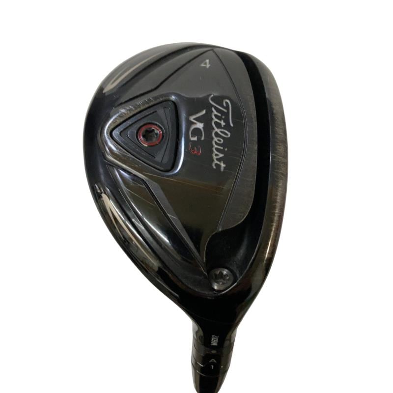 �s���������������@�u�f�R�i�Q�O�P�U�j�@�t�S