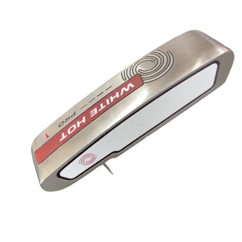 �v�g�h�s�d�@�g�n�s�@�o�q�n�@���P�@�Q�D�O�@�R�S�C���`