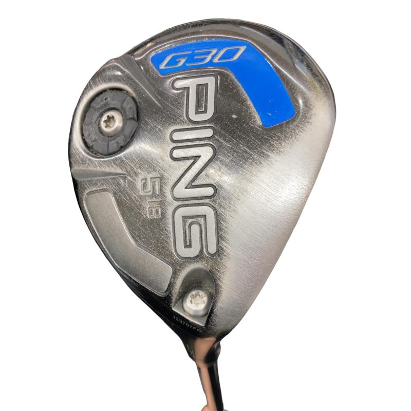 �f�R�O�@�T�v