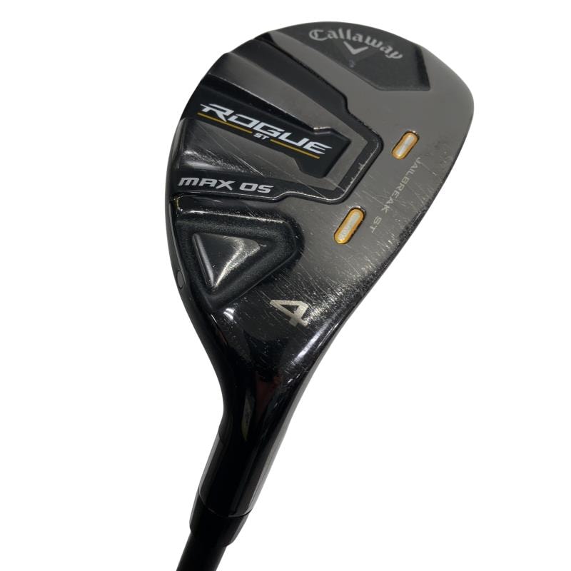 �q�n�f�t�d�@�r�s�@�l�`�w�@�n�r�@�t�S