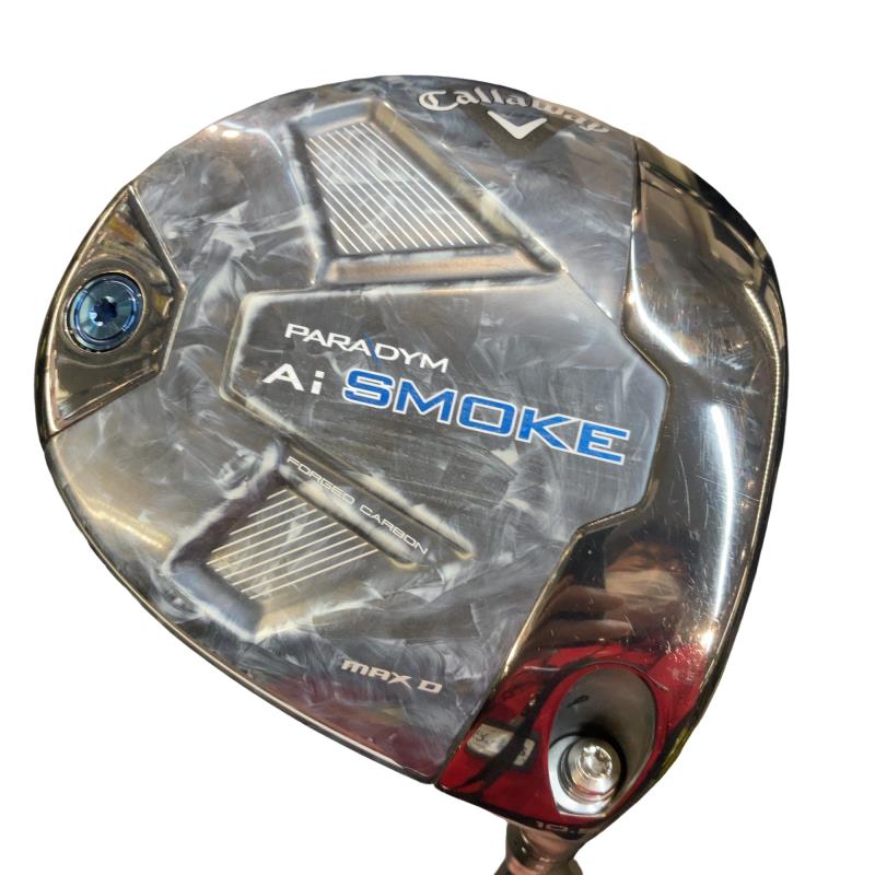 �o�`�q�`�c�x�l�@�`���@�r�l�n�j�d�@�l�`�w�@�c�@�P�O�D�T°