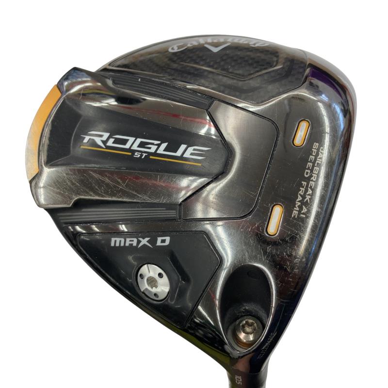 �q�n�f�t�d�@�r�s�@�l�`�w�@�c�@�P�O�D�T°